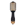 Karmin Salon Pro