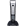 Karmin T70
