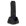 Karmin Trimmer