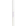 Keeko Whitening Pen