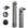 Kelopa Aroma Dryer