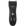 Kelopa Clipper 01