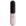 Kemei KD382C