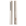 Kemei KD383