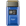 Kemei KM-1112