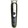 Kemei KM-1257