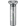 Kemei KM-1308