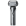 Kemei KM-1310