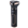 Kemei KM-1315