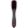 Kemei KM-1327