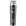 Kemei KM-1512