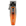 Kemei KM-1686