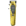 Kemei KM-1698