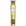 Kemei KM-1760