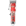 Kemei KM-1761
