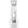 Kemei KM-1847