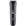 Kemei KM-1851