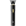 Kemei KM-1894