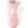 Kemei KM-189B
