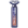 Kemei KM-1941S