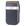 Kemei KM-2024