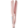 Kemei KM-2065