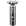 Kemei KM-2193