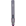 Kemei KM-2222