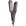 Kemei KM-2239