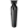 Kemei KM-2299