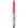 Kemei KM-2303