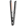 Kemei KM-2513