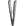 Kemei KM-2519