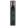 Kemei KM-277
