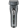Kemei KM-2800