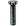 Kemei KM-2808