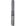 Kemei KM-2832