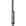 Kemei KM-2833