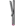 Kemei KM-2843