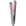 Kemei KM-2851