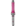 Kemei KM-2852