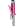 Kemei KM-2855
