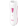 Kemei KM-290R