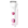 Kemei KM-304