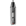 Kemei KM-313