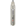 Kemei KM-315