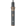 Kemei KM-323