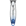Kemei KM-3230