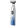 Kemei KM-3236