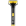 Kemei KM-325